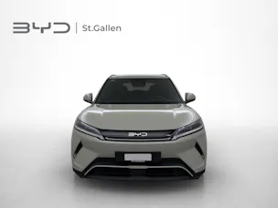 BYD Atto 2 Comfort