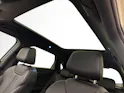 BYD Atto 2 Comfort