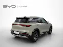 BYD Atto 2 Comfort