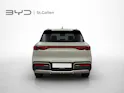 BYD Atto 2 Comfort