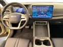 BYD Atto 2 Comfort