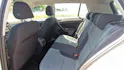 VW e-Golf