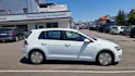 VW e-Golf