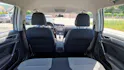 VW e-Golf