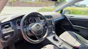 VW e-Golf