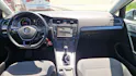 VW e-Golf