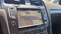 VW e-Golf