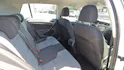 VW e-Golf
