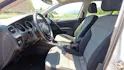 VW e-Golf