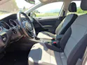 VW e-Golf