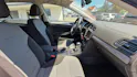 VW e-Golf