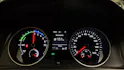 VW e-Golf