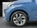 Hyundai i10 1.2 Amplia