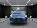 Hyundai i10 1.2 Amplia