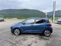 Hyundai i10 1.2 Amplia