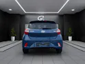 Hyundai i10 1.2 Amplia