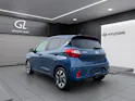 Hyundai i10 1.2 Amplia