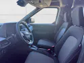 Ford Transit Courier Van 1.0 EcoBoost Trend