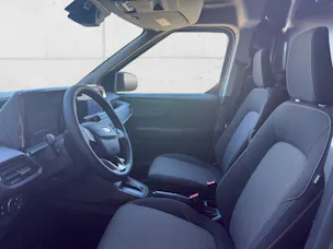 Ford Transit Courier Van 1.0 EcoBoost Trend