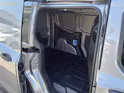 Ford Transit Courier Van 1.0 EcoBoost Trend