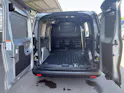 Ford Transit Courier Van 1.0 EcoBoost Trend
