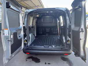 Ford Transit Courier Van 1.0 EcoBoost Trend