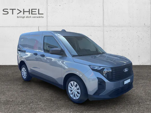 Ford Transit Courier Van 1.0 EcoBoost Trend