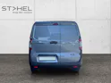 Ford Transit Courier Van 1.0 EcoBoost Trend