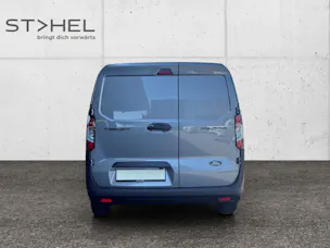 Ford Transit Courier Van 1.0 EcoBoost Trend