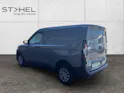 Ford Transit Courier Van 1.0 EcoBoost Trend