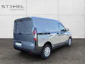 Ford Transit Courier Van 1.0 EcoBoost Trend