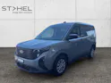 Ford Transit Courier Van 1.0 EcoBoost Trend