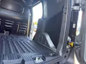 Ford Transit Courier Van 1.0 EcoBoost Trend