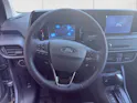 Ford Transit Courier Van 1.0 EcoBoost Trend