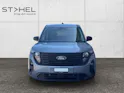 Ford Transit Courier Van 1.0 EcoBoost Trend