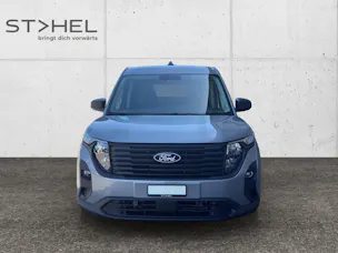 Ford Transit Courier Van 1.0 EcoBoost Trend