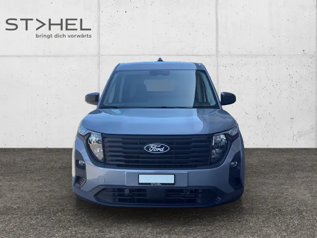 Ford Transit Courier Van 1.0 EcoBoost Trend