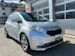 Kia Venga 1.6 CVVT Swiss Champion Automatic
