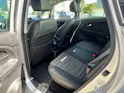 Kia Venga 1.6 CVVT Swiss Champion Automatic