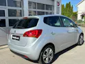 Kia Venga 1.6 CVVT Swiss Champion Automatic