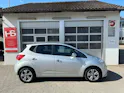 Kia Venga 1.6 CVVT Swiss Champion Automatic
