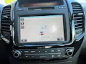 Kia Venga 1.6 CVVT Swiss Champion Automatic