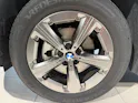 BMW X1 sDrive 18i