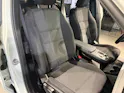 BMW X1 sDrive 18i