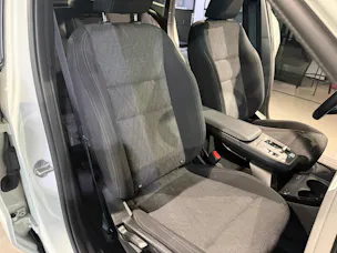 BMW X1 sDrive 18i