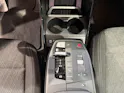 BMW X1 sDrive 18i