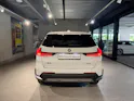 BMW X1 sDrive 18i