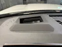 BMW X1 sDrive 18i