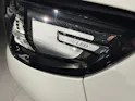 BMW X1 sDrive 18i