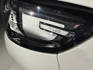 BMW X1 sDrive 18i